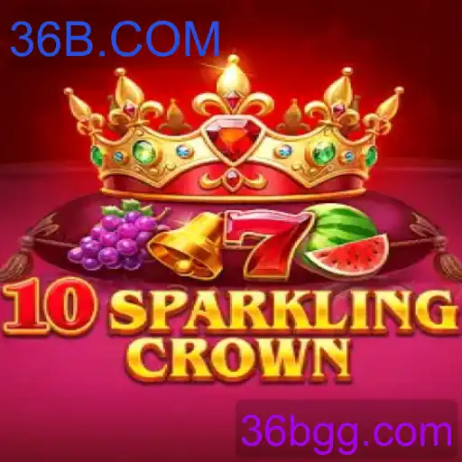 Explorando o Fascinante Mundo de 10SparklingCrown com 36B.COM