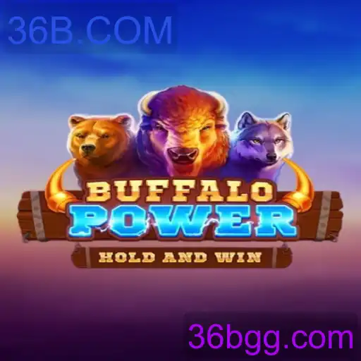 O Mundo Emocionante de BuffaloPower: Uma Introdução Detalhada