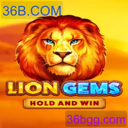LionGems: Um Guia Completo para o Novo Jogo Sensação no Brasil